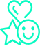 our-achivement-icon
