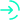 arrow-right