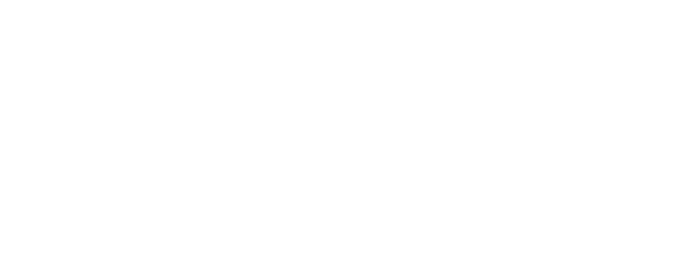 Brand Name