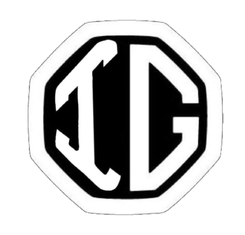 header-logo